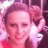 Mariéli Slongo Bernardi