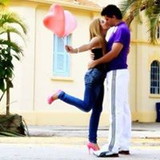 SARA FERREIRA DE PÁDUA