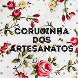 Ellen da silva godinho