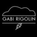 Gabriella de Paiva Rigolin