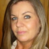 MARLENE VIDOTTI RUGGIA