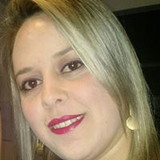 Juliane Maria Infante