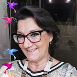 Maria Cristina Bin Nomelini