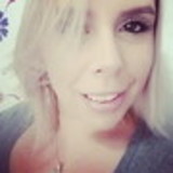 KARINA OLEGARIO DA COSTA