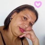 ana paula dos santos cucco