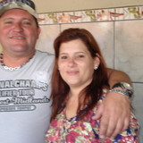 Fernanda Rodrigues Matiussi