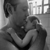 Victor Roque Benites