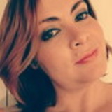 Ana Carolina Guimarães