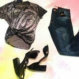 BellaBoutique.com