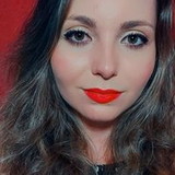 Maria Carolina Gonçalves dos Santos