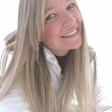 Aline Queiroz Bottura