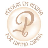 Lumma da Cunha Matheus