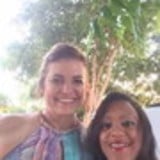 Teresinha Cavalcante