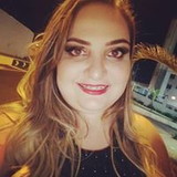 Maria Thereza Bernegossi