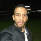 Rubens Gomes de Oliveira Leodoro