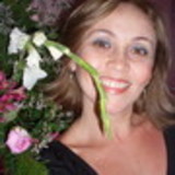 Aline Mercer de Morais