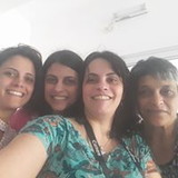 Amanda Nogarol Oraggio