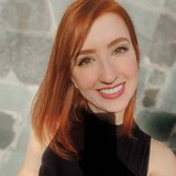 Naise Paula Bartoski Filippi