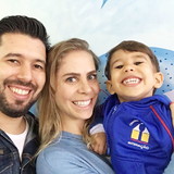 Ana Clara Constantino Nogueira