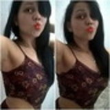 Andreza Helena Brasil