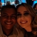 Ana Laura Maldonado de Oliveira Andrade