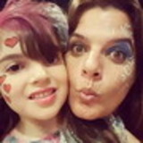 Geórgia Sabbag Malucelli