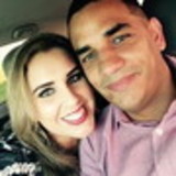 PRISCILA BARBOSA LIMA