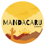 Mandacaru Acessórios