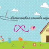 Luciana I. O. Trevizan