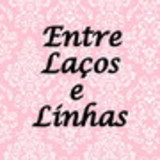 excluido_Entre Laços e Linhas