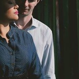 vanessa ramires lima hasegawa