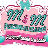 MeM Personalizados 
