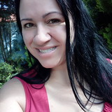 Rosilaine Almeida de Souza