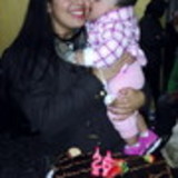 Nádia Rezende dos Santos