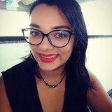 RITA DE CÁSSIA DA SILVA DONADON