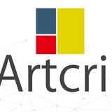 ARTCRIL ACRÍLICOS