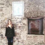 Marcela de Barros Riccio