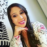 Vanessa Machado de Oliveira Moraes