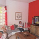 lucilia martins moraes