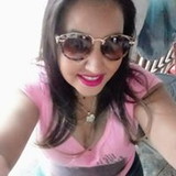 Fernanda Gabriela Carneiro Gondes