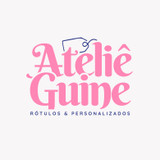 Ateliê Guine