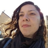 Fernanda Stringassi de Oliveira (Lote 141)