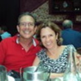 Marcia de Sa Oliveira