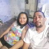 cleidianepereira de sousa