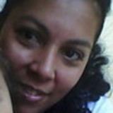 andrelma vieira lino