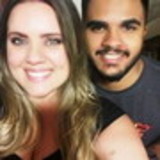 Gabriele Borjuca Caldeira