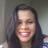 Ir para o perfil do usuário