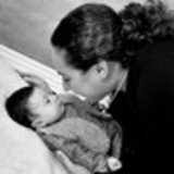 Sibele Cristina da Silva