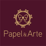 Fabiana dos Santos Silva