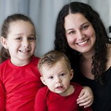 TAMARA REGINA DA SILVA